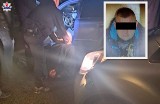 Policja zatrzymała 29-letniego kibola Motoru Lublin mającego związek ze śmiercią 33-letniego kibica Stali Stalowa Wola