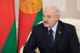 Białoruś będzie mogła przyjąć broń atomową od Rosji i umieścić na swoim terytorium