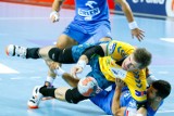 Święta Wojna PGE VIVE Kielce - Orlen Wisła Płock. Najlepszy atak gra z najlepszą obroną o lidera [TRANSMISJA VIDEO, RELACJA LIVE]