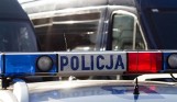 Policja znalazła skradzione w Niemczech auto warte 130 tys. zł 
