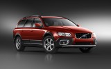 Promocyjne oferty volvo XC70 - możliwość odliczenia 23% VAT