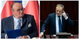 iPolitycznie. Czy Donald Tusk poprze zmiany traktatów unijnych? Jacek Saryusz-Wolski: Sypie piasek w oczy polskiemu społeczeństwu