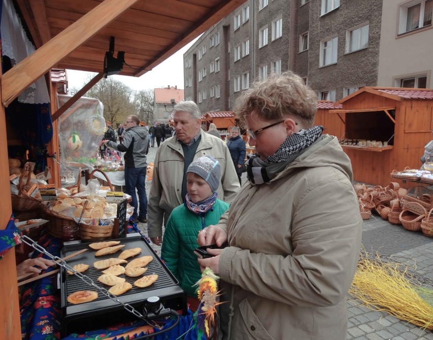 Wielkanoc coraz bliżej. Zapraszamy do obejrzenia pięknych...