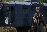 Wiceszef MSZ o sytuacji na granicy Serbii i Kosowa: doradzamy zachowanie szczególnej, nadzwyczajnej ostrożności