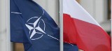 Dziesięć lat temu Polska została przyjęta do NATO - Paktu Północnoatlantyckiego