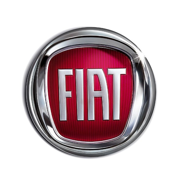 Fot: Fiat