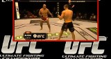 Jan Błachowicz nokautuje w debiucie w UFC. Zobacz całą walkę [WIDEO]