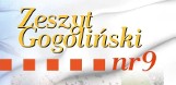 Zeszyt Gogoliński. Kompendium wiedzy o unijnych projektach