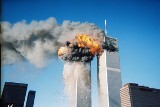 Rocznica zamachów z 11 września. Prezydent Ukrainy Wołodymyr Zełenski: terroryzm to zło, dla którego nie ma miejsca we współczesnym świecie