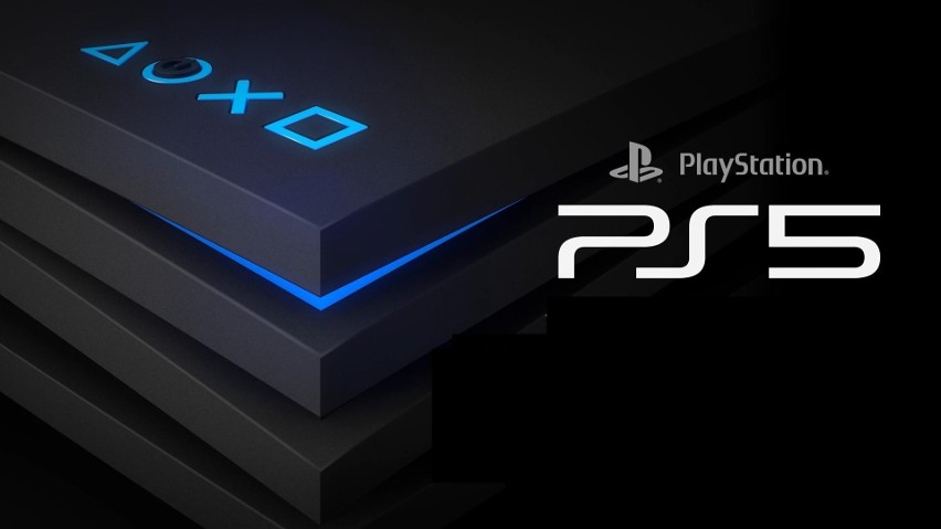 Ile będzie kosztować PlayStation 5? Ile powinna kosztować...