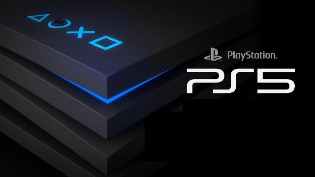 Ile będzie kosztować PlayStation 5? Ile powinna kosztować nowa konsola od Sony?