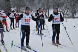  Otwarte mistrzostwa Gorlic w narciarstwie klasycznym o lampę Ignacego Łukasiewicza już wkrótce