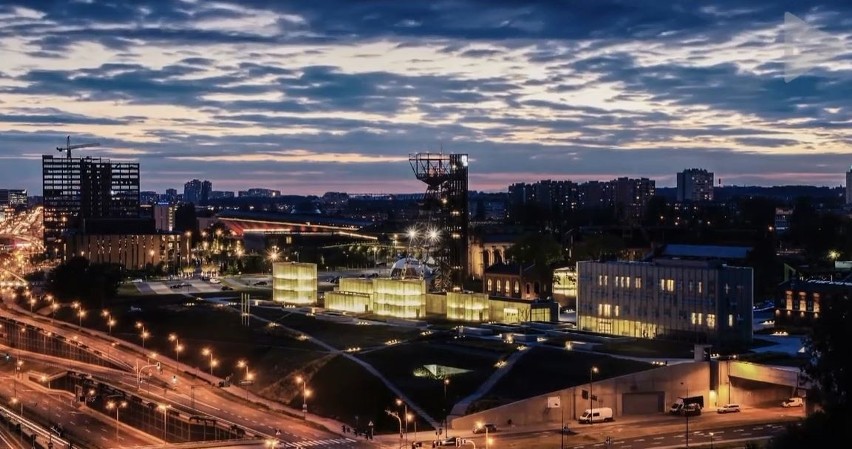 Jak zmieniają się Katowice? Zapytaliśmy mieszkańców, czy podoba im się nowoczesne oblicze miasta?