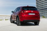 Mazda CX-5. Czym zaskakuje nowa generacja? (video)