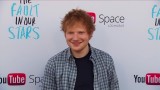 Ed Sheeran zagra główną rolę w nowej komedii muzycznej twórcy "Slumdog. Milioner z ulicy"! [WIDEO]