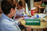 Nowość dla chorych na cukrzycę. Nie zastrzyki, tabletki, ale lek wchłaniany przez skórę! Polscy naukowcy finalizują technologię