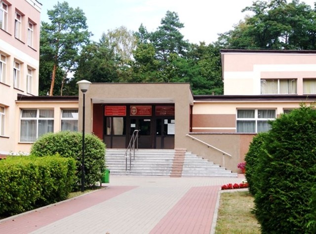 Augustowskie Centrum Edukacji