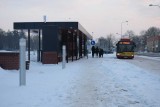 Zamość: Hub komunikacyjny na razie dla pociągów i autobusów. Wkrótce oficjalne otwarcie centrum przesiadkowego