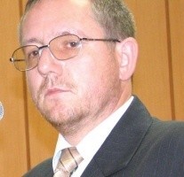 Jarosław Schabieński złożył rezygnację z mandatu radnego