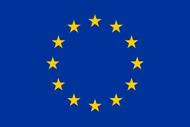 Unia Europejska dołożyła 900 tys. zł do remontu ośrodka kultury.