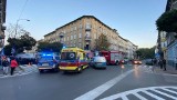 Gorzów. Śmiertelne potrącenie czterolatka. Proces kierowcy ruszy we wrześniu