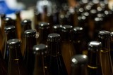 Producent piwa zrobił badania. "Polacy coraz częściej sięgają po alkohol odpowiedzialnie"
