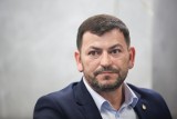 Wisła Kraków. Władysław Nowak złożył rezygnację. Nie jest już prezesem „Białej Gwiazdy”