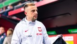 PKO Ekstraklasa. Kamil Grosicki wystawił laurkę Adrianowi Przyborkowi. Piłkarza próbował do Jakuba Błaszczykowskiego