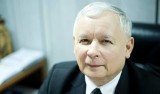 Świętokrzyscy działacze PiS krytykują prezesa Kaczyńskiego. List, który wywołał burzę