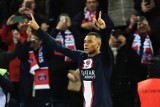 Mbappe oddziela reprezentację Francji od PSG. Z klubem chce zgarnąć wszystkie trofea