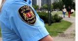 Strażniczki miejskie z Gdańska pomogły wrócić do domu zagubionemu seniorowi. 90-latek jeździł autobusem przez kilka godzin