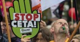 CETA - Platforma i PiS były na tak. Czy nasze rolnictwo czeka katastrofa?