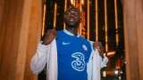 Kalidou Koulibaly oficjalnie dołączył do Chelsea Londyn. Napoli znalazło następcę Senegalczyka, ale nie jest to Jan Bednarek