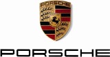 Nowy polski dystrybutor Porsche 