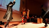 Podlaski Festiwal Anime 5. Kultura Dalekiego Wschodu w zasięgu ręki (zdjęcia)