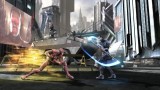 Injustice: Gods Among Us Ultimate Edition. Szczegóły polskiego wydania