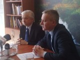 Robert Tyszkiewicz, PO: Puszcza Białowieska ma szanse na rozwój