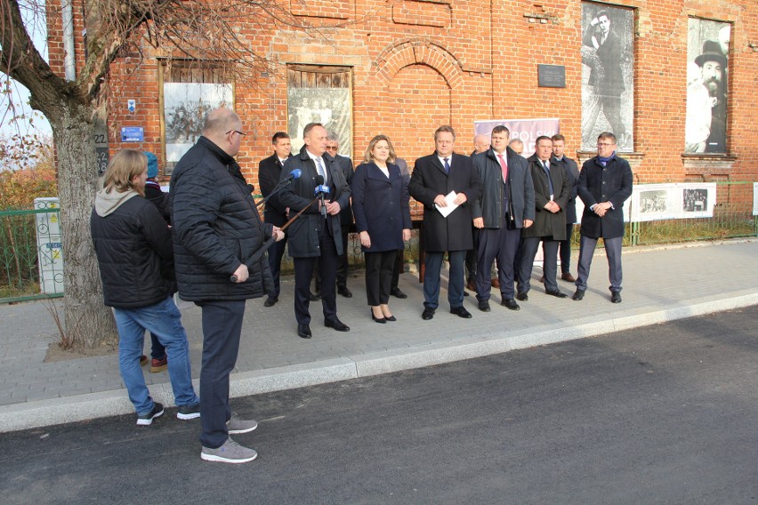 Polski Ład w powiecie siemiatyckim. Gminy dostały...