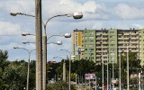 Nowe miejskie lampy i termomodernizacja w Bydgoszczy. Miasto chce pozyskać ogromne pieniądze