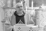 W szpitalu w Opolu zmarł ks. Edmund Sachta. Przez 37 lat był proboszczem parafii w Żelaznej