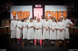 "Top Chef. Gwiazdy od kuchni". Uczestnicy zdradzają, kto jest ich największym krytykiem kulinarnym [WIDEO]