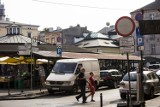 Wymyślili, jak powinien się zmieniać Kazimierz