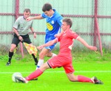 Widzew zagra z Piastem również w niedzielę