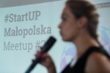 Polskie startupy w pandemii. Coraz więcej chętnych do inwestowania. Jakie branże cieszą się największym wzięciem?