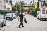 Ulica Człuchowska w Bydoszczy po "liftingu". Zakończono prace