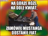 Wizyta u mechanika. Przegląd motoryzacyjnych memów 