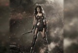 Reżyser filmu "Batman kontra Superman" pokazał nową Wonder Woman [WIDEO]