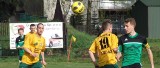 IV liga piłkarska: W Górniku Libiąż kompletują kadrę, szykuje się kilka powrotów