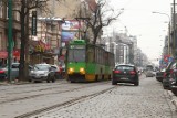 Poznań: Mieszkańcy i kupcy mają powiedzieć, jak ma wyglądać ulica Dąbrowskiego