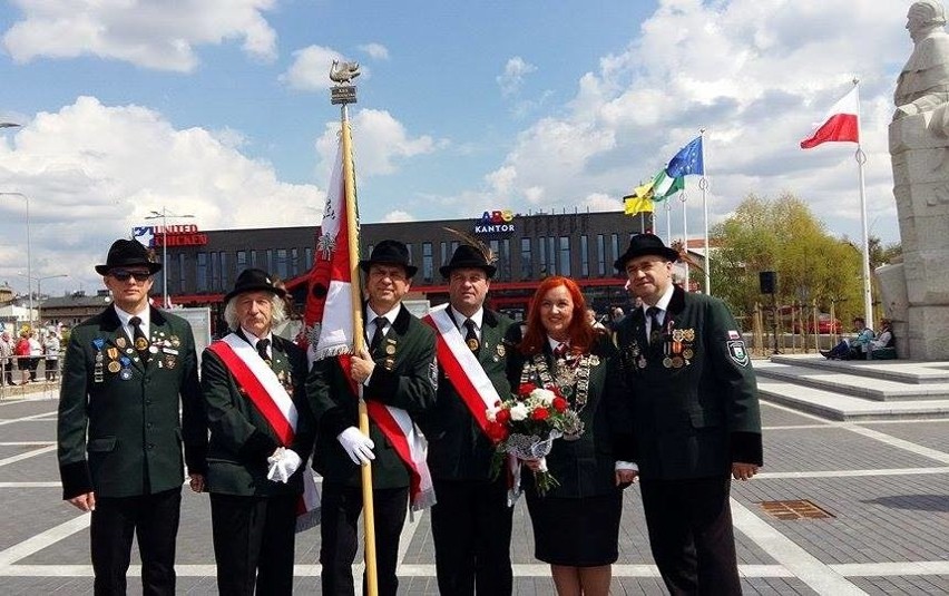 Czekają konkurencje strzeleckie [ZDJĘCIA]